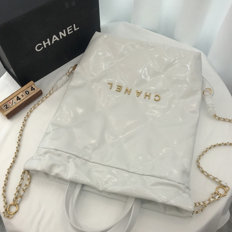 Chanel Handbags 789